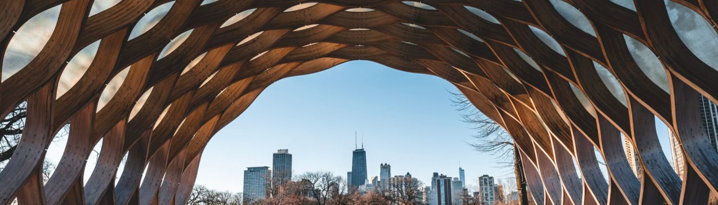 „Feedback Regeln: Wie bekommst du dein Bestes heraus?“ Welche Rolle spielt das Controlling im Unternehmen?