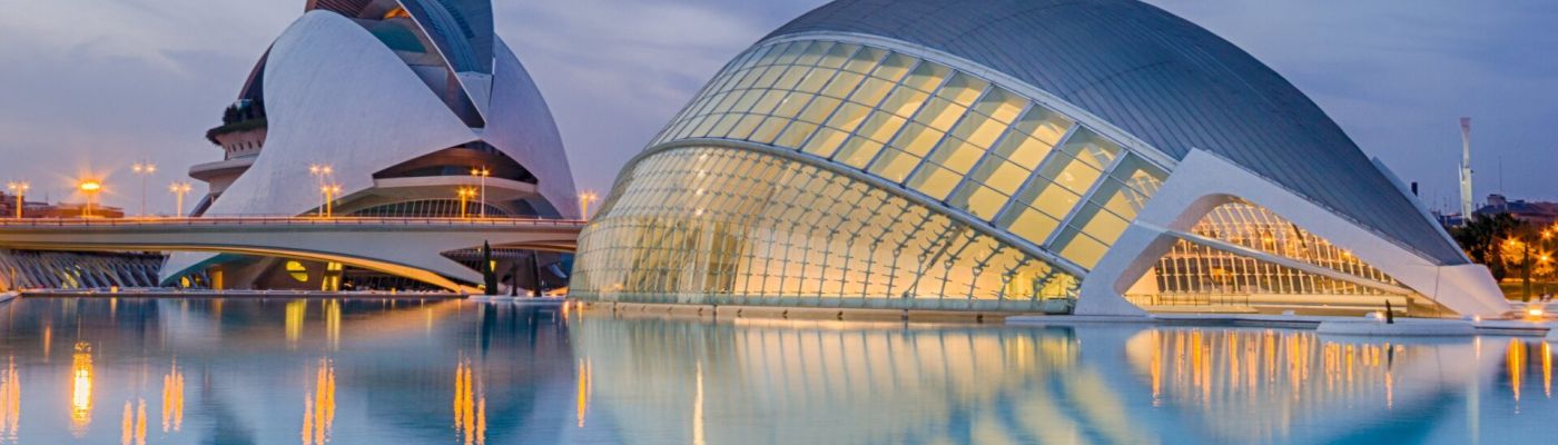 Qualitätsmanagement: Erfolg durch Exzellenz Welche Rolle spielt das Controlling im Unternehmen?