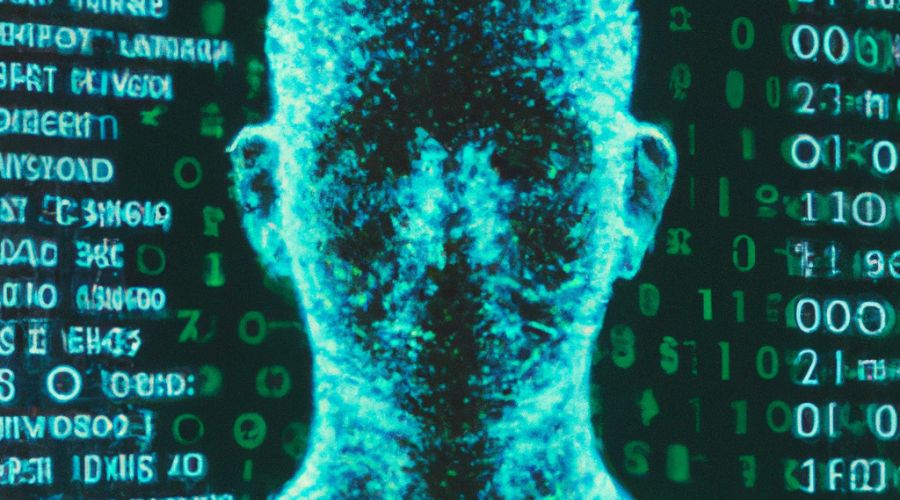 Die Zukunft der Compliance: Innovative Strategien zur Bewältigung regulatorischer Herausforderungen Compliance, S+P Seminare Compliance