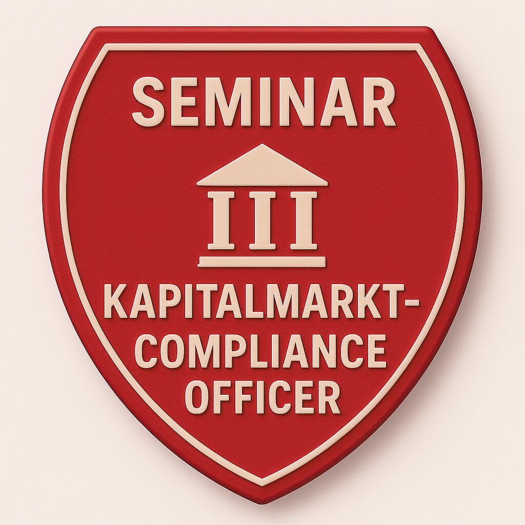 Seminar_Kapitalmarkt_Compliance