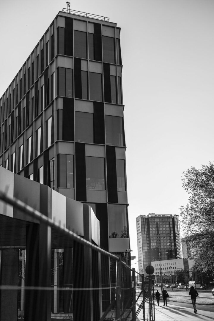 HinSchG-konform und effektiv - S+P IntegrityWatch