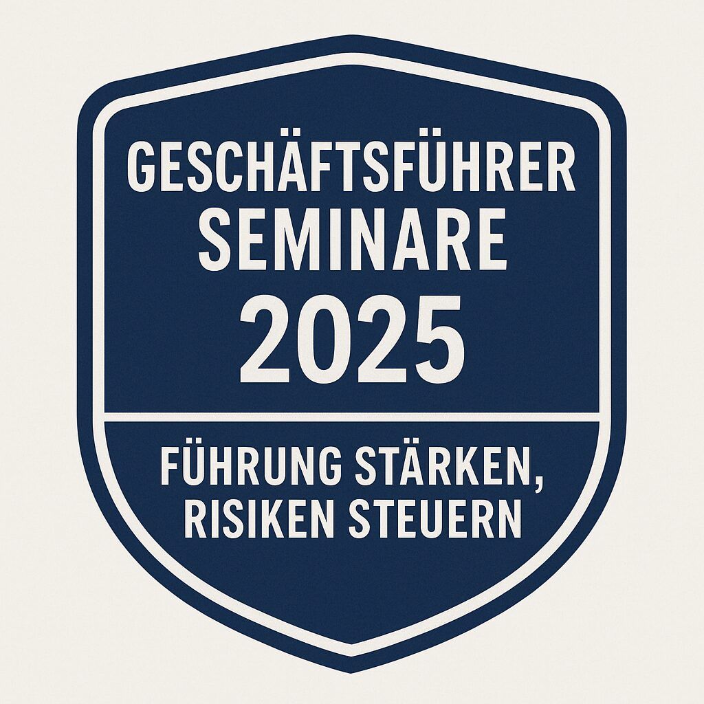 Wie werde ich Zertifizierter CEO? – Online Schulung mit S+P Zertifikat starten