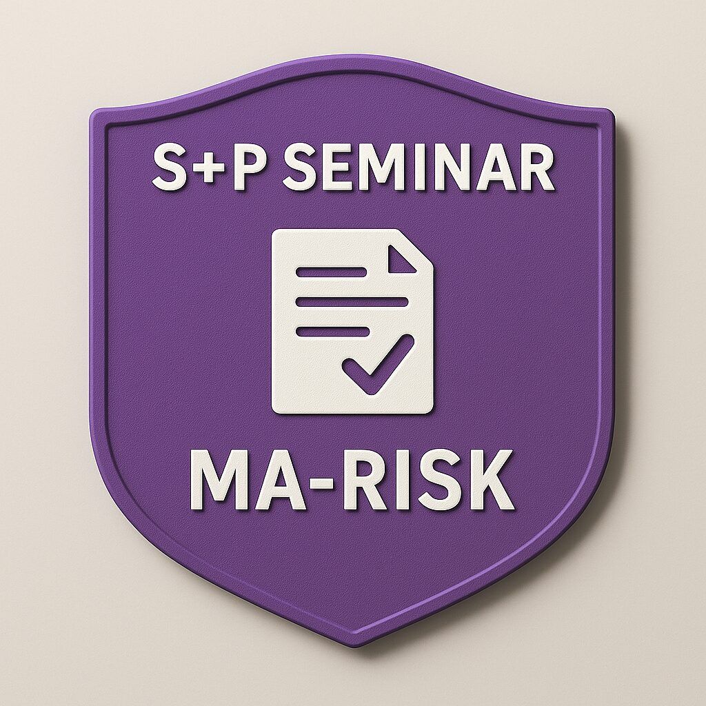 Update_Seminar_MaRisk