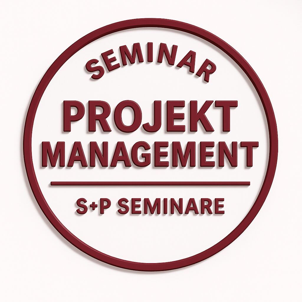 Projektmanagement