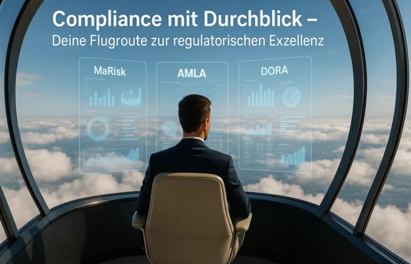Compliance: Definition, Bedeutung und praktische Umsetzung für Unternehmen