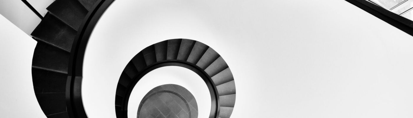 Welche Rolle spielt das Controlling im Unternehmen?