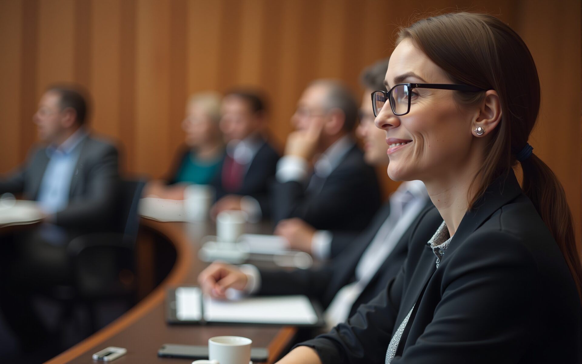 Umsetzung der EU-Marktmissbrauchsverordnung (MAR)