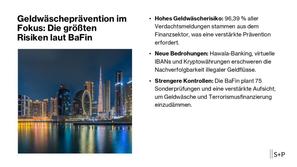 Coaching: Update für den Vertrieb