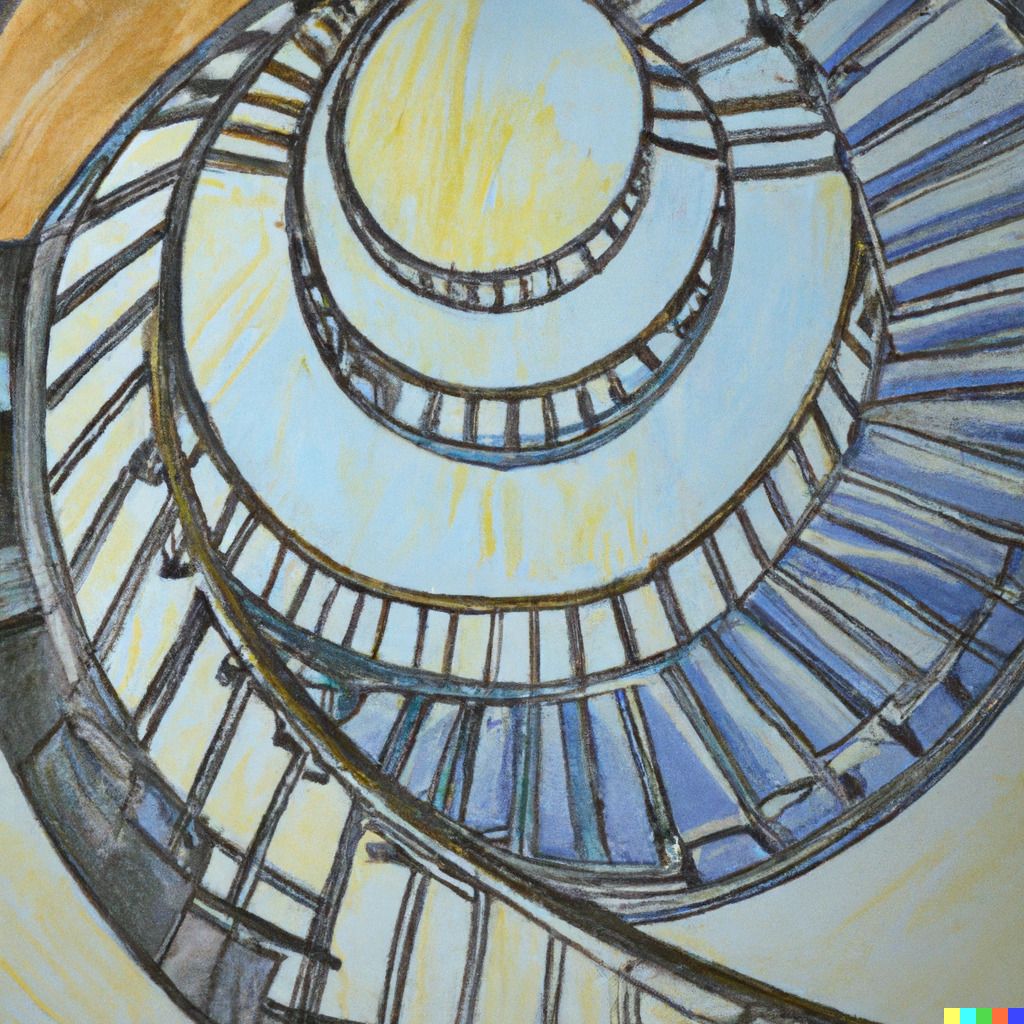 Google-Sprint, Scrum und Design-Thinking