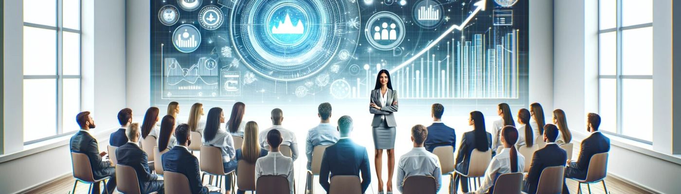 Erfolgsteam mit S+P Seminare