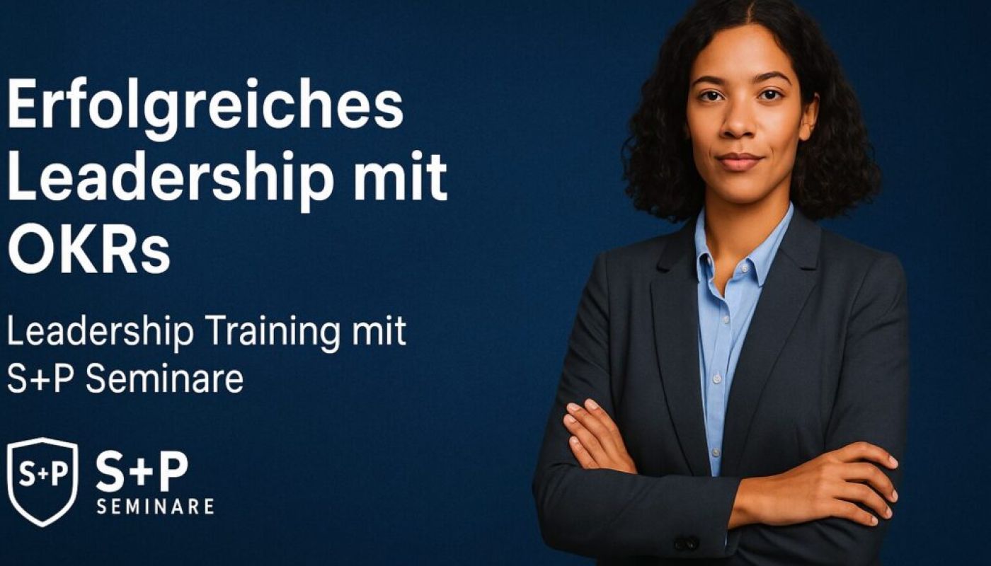 hybride teams, remote leadership, flexible arbeitsmodelle, teamkommunikation, digitale führung