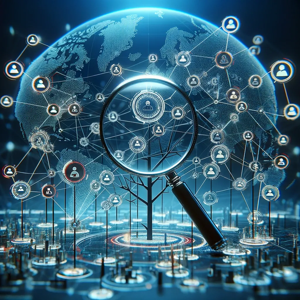 AMLD6 setzt Standards – Jeder wirtschaftlich Berechtigte im Blick!