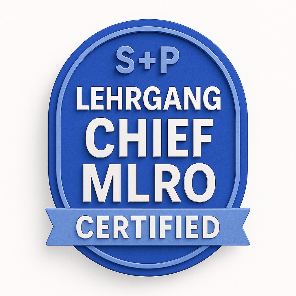 Lehrgang_Chief_MLRO