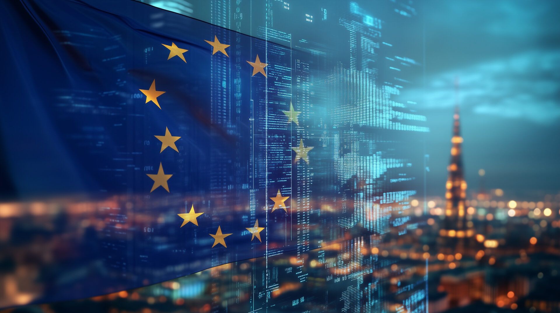 Third-Party Risk Management Hub
