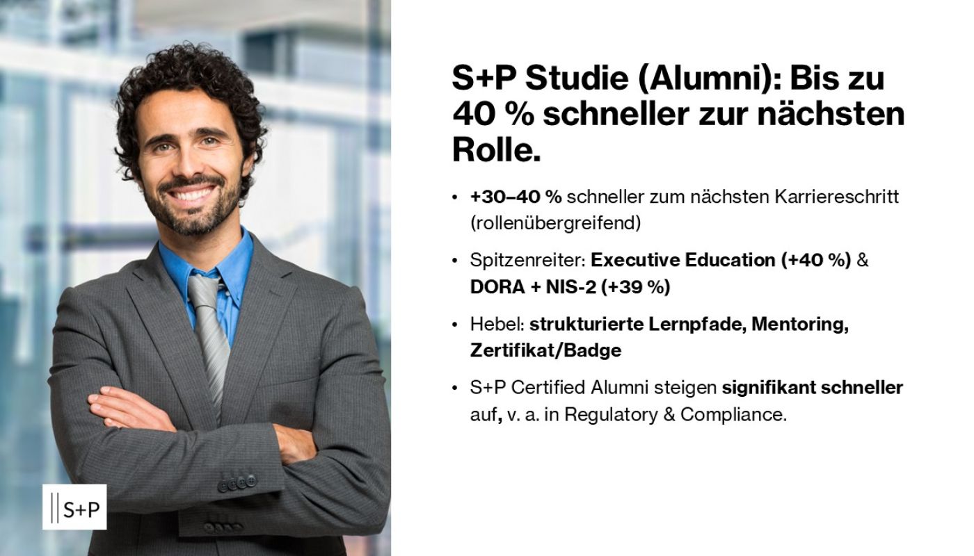 Jahresbericht der FIU 2024