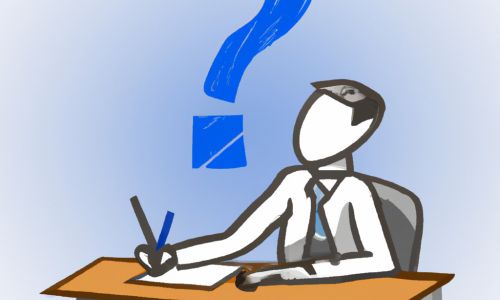 Business Judgement Rule