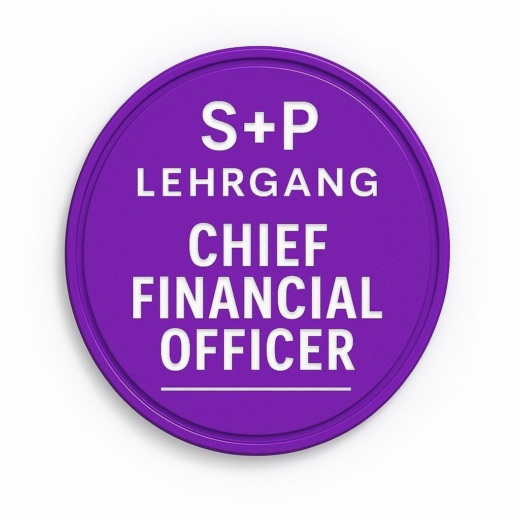 Lehrgang_CFO
