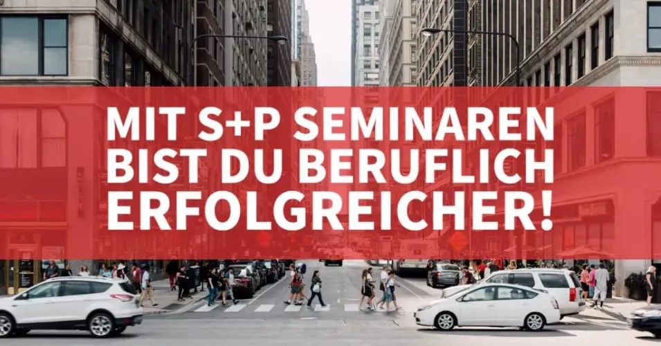 Unlocking Success: Added Value mit der S+P Toolbox