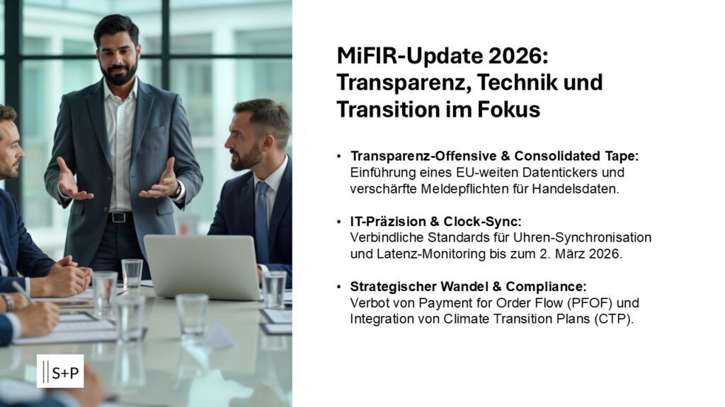 CEO, CFO, COO, CRO: Aufgaben, Gehälter (DE vs. USA) & Karriere 2026