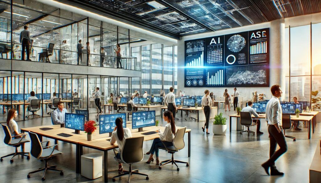 Dynamic Shared Ownership (DSO)