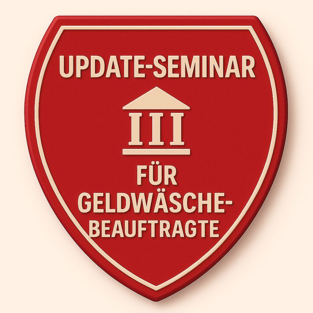 Update_Seminar_Geldwäschebeauftragte