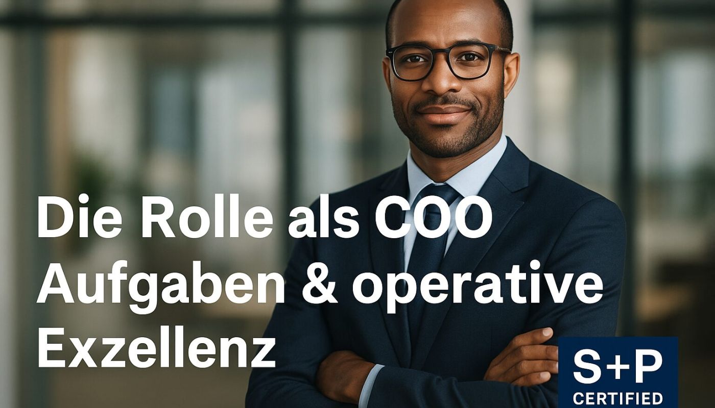 Design Thinking: Eine Revolution im Problemlösungsansatz