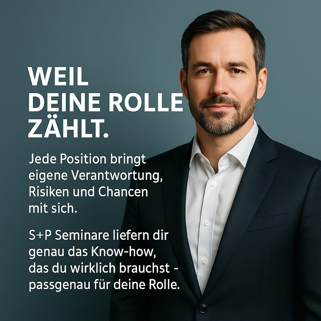 Chief Compliance Officer