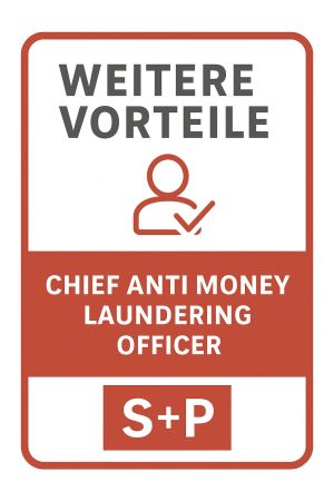 Vorteile_Chief_AML