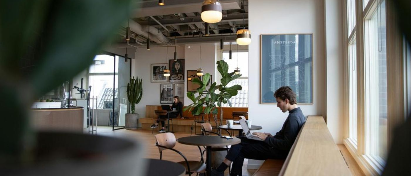 Welche Rolle spielt das Controlling im Unternehmen?