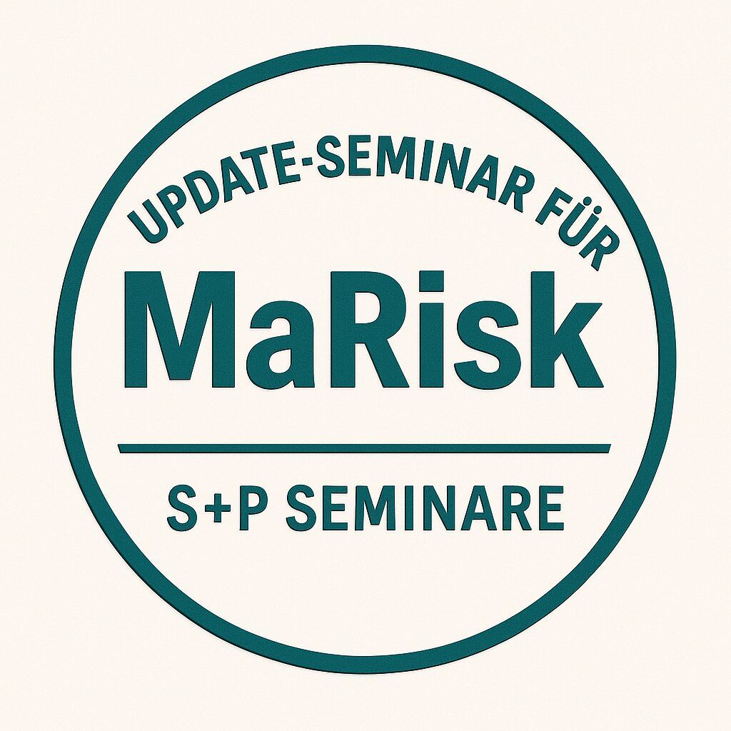 Seminar_MaRisk