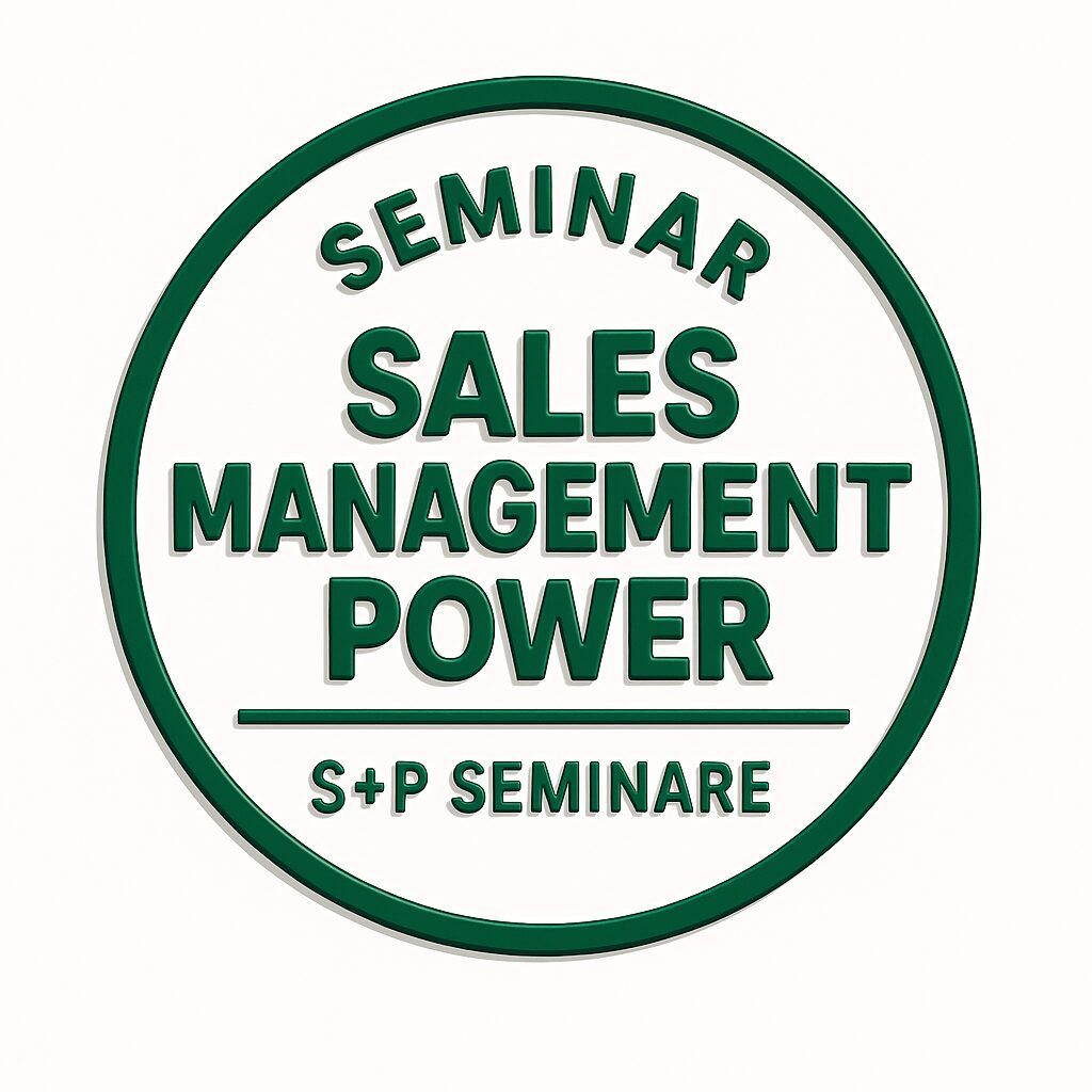 Seminar_Sales_Management_Power