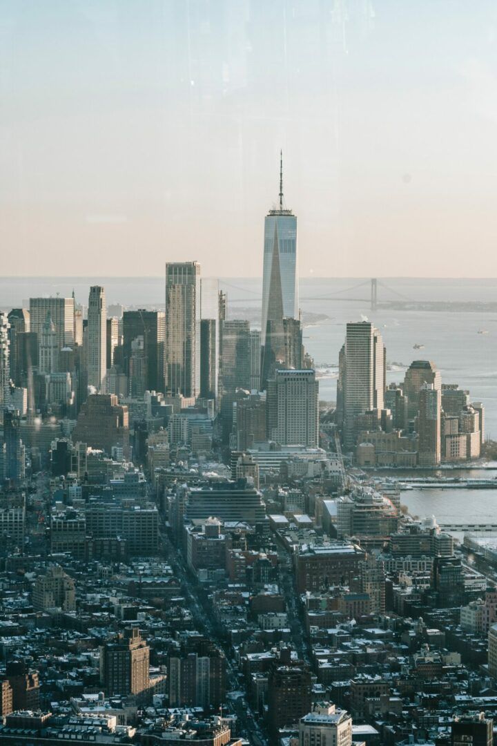 Ausgelagerte Meldestelle - S+P IntegrityWatch