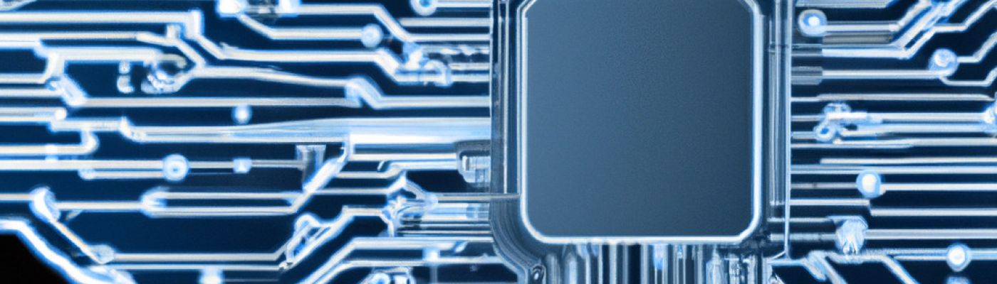 Welche Rolle spielt das Controlling im Unternehmen?