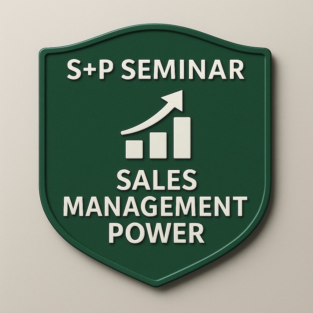 Sales_Management_Power