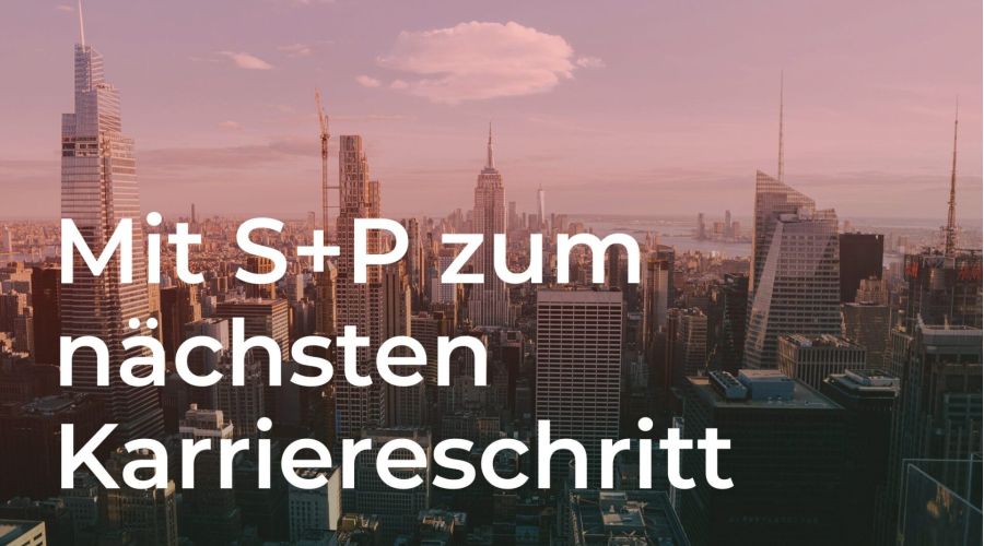 CEO, CFO, COO, CRO: Unterschiede, Gehälter & Aufgaben