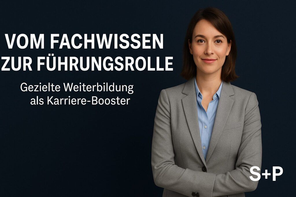 Lehrgänge für Geschäftsführer:innen & C-Level in BaFin-regulierten Unternehmen