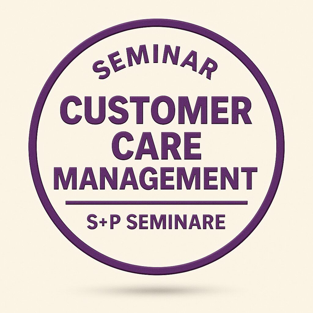 Customer_Care_Management_Seminar