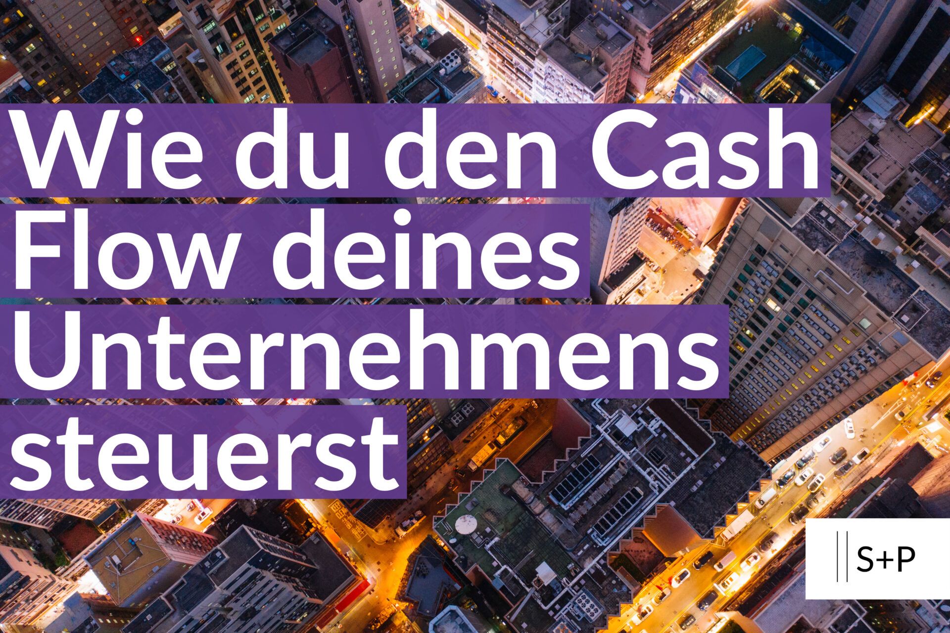 https://sp-unternehmerforum.de/cash-flow-verbessern-was-kann-ich-als-unternehmer-tun/