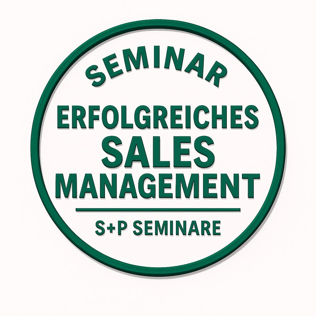 Erfolgreiches_Sales_Management_Seminar