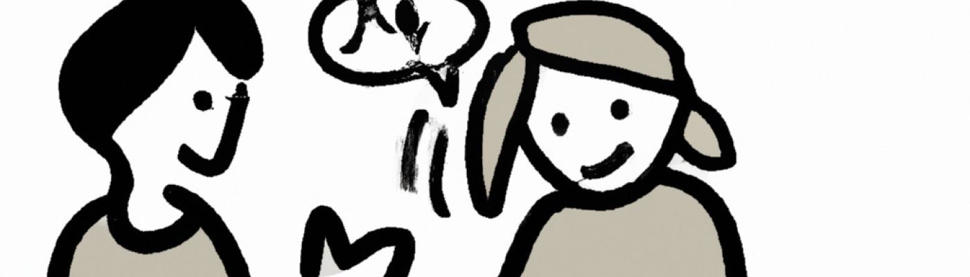 Welche Rolle spielt das Controlling im Unternehmen?