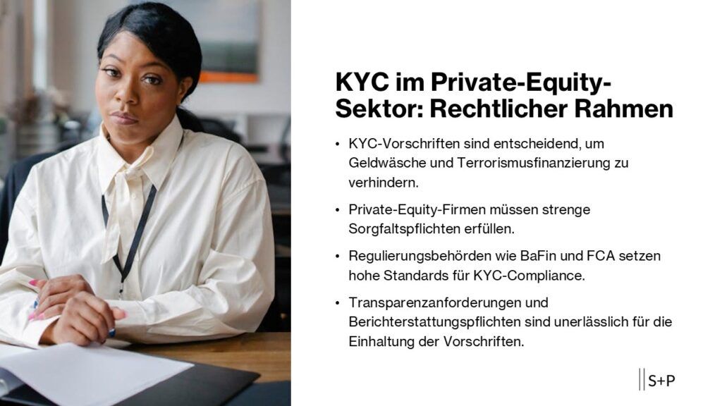 Geldw&auml;schepr&auml;vention im Asset Management: Seminare f&uuml;r Geldw&auml;schebeauftragte