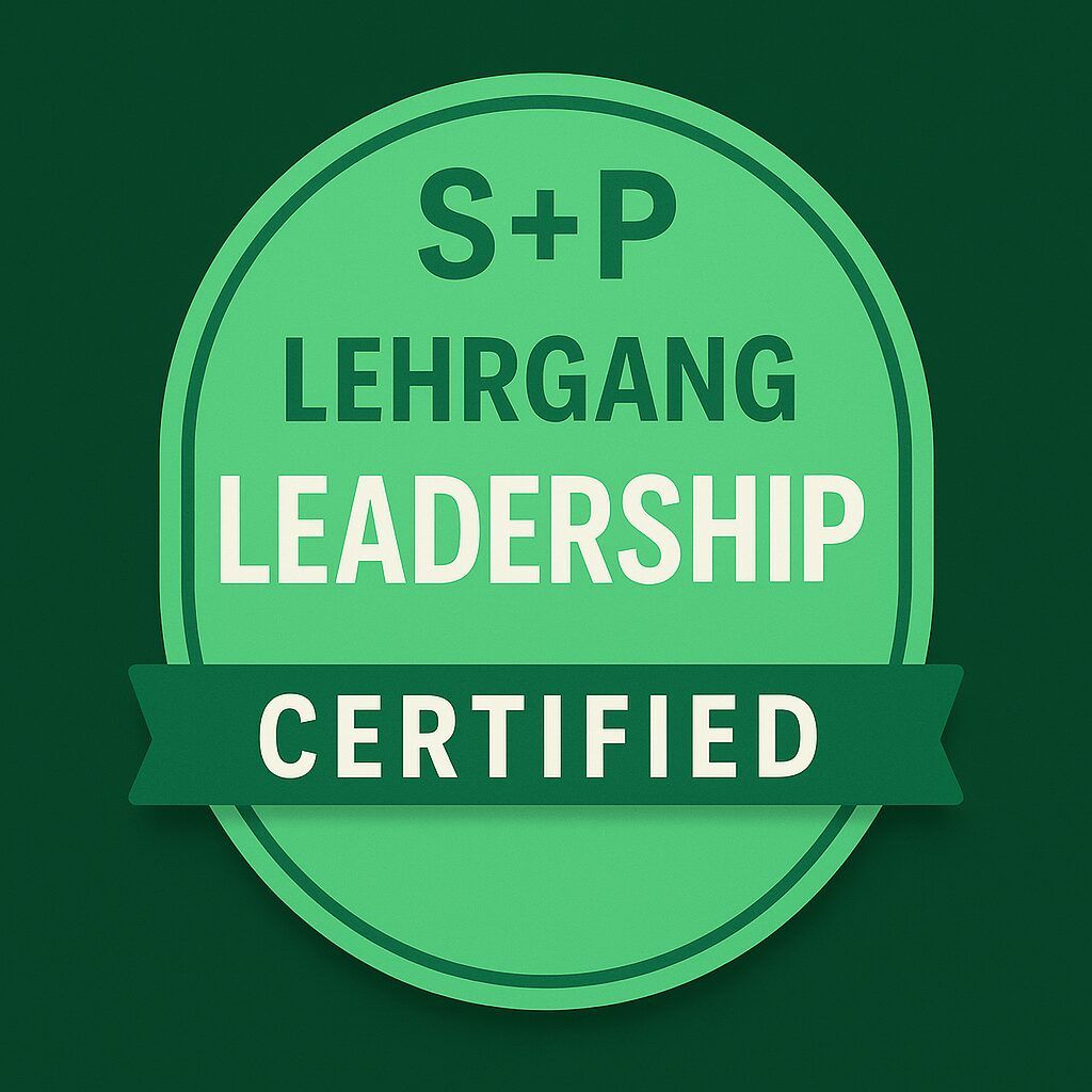 Lehrgang_Leadership