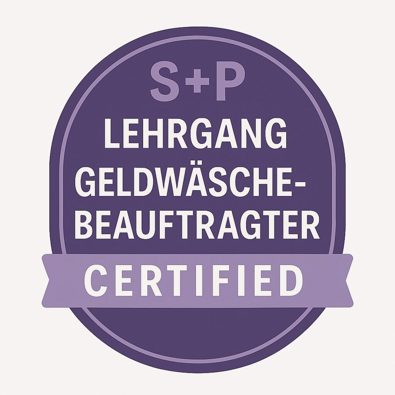 Lehrgang_Geldwäschebeauftragter