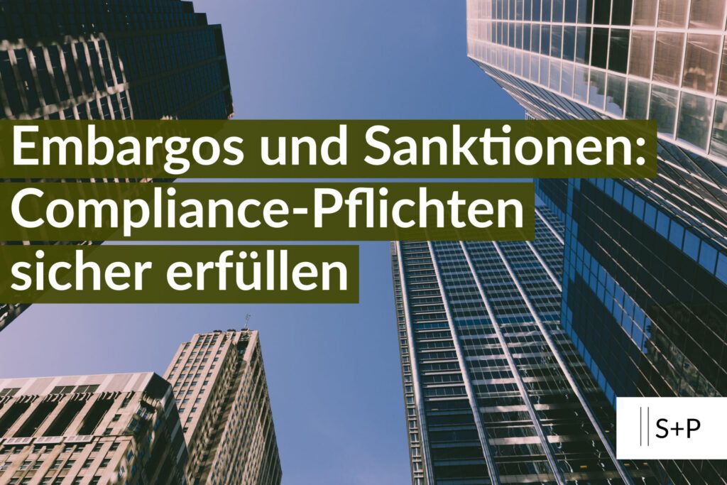 L18 - Embargos und Sanktionen_ Compliance-Pflichten sicher erfüllen-1