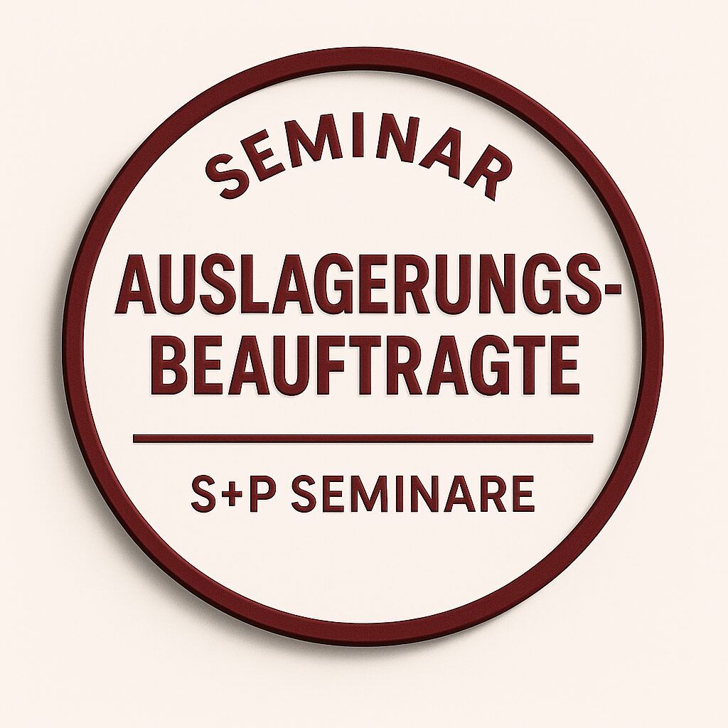 Update_Seminar_Auslagerung