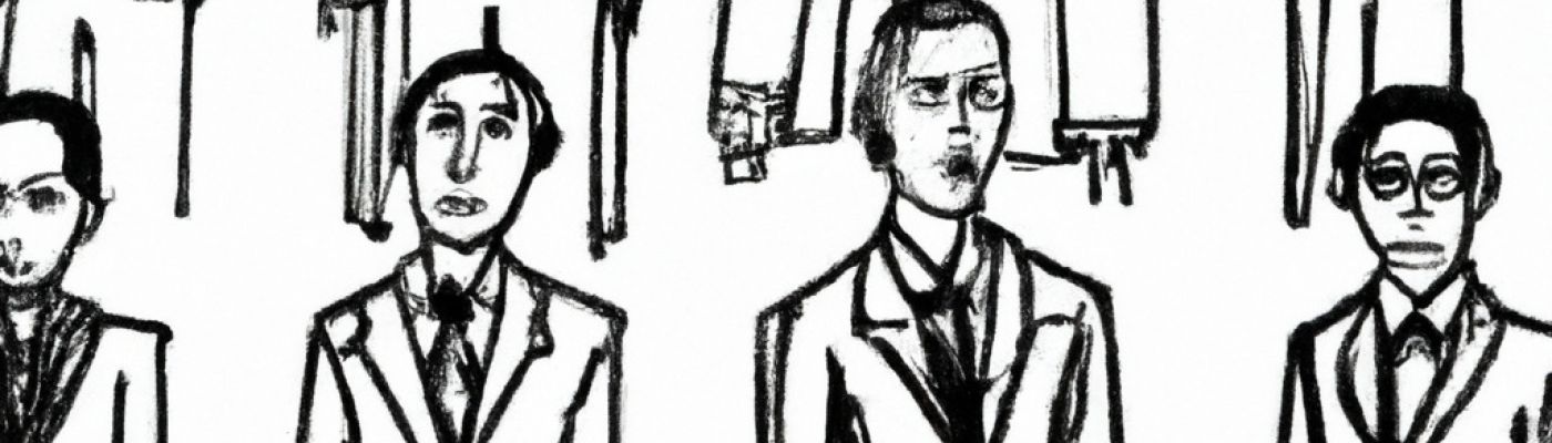 Welche Rolle spielt das Controlling im Unternehmen?