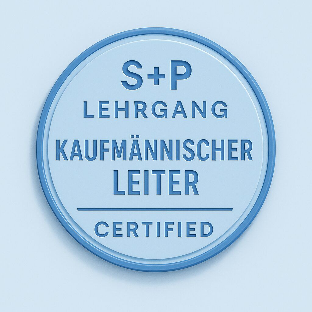 Lehrgang_Kaufmännischer_Leiter