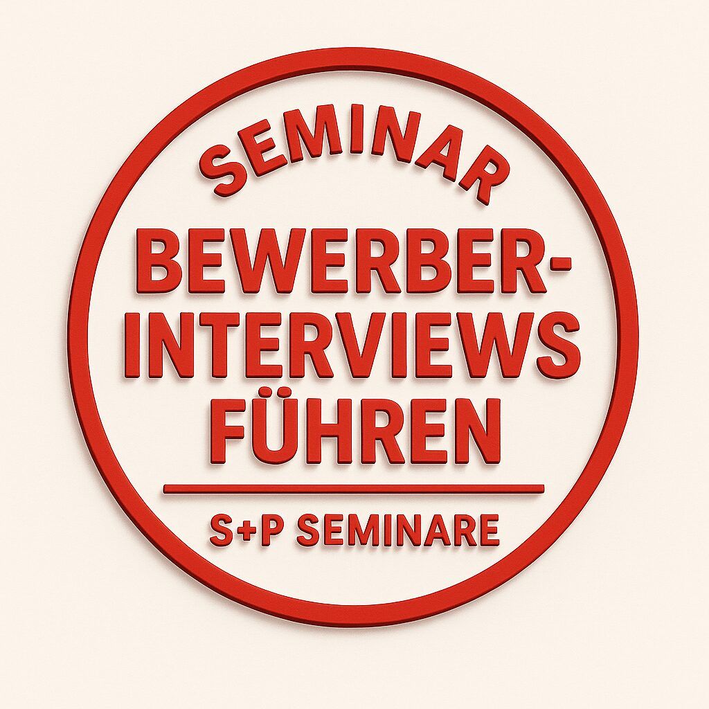 Bewerberinterviews_Seminar