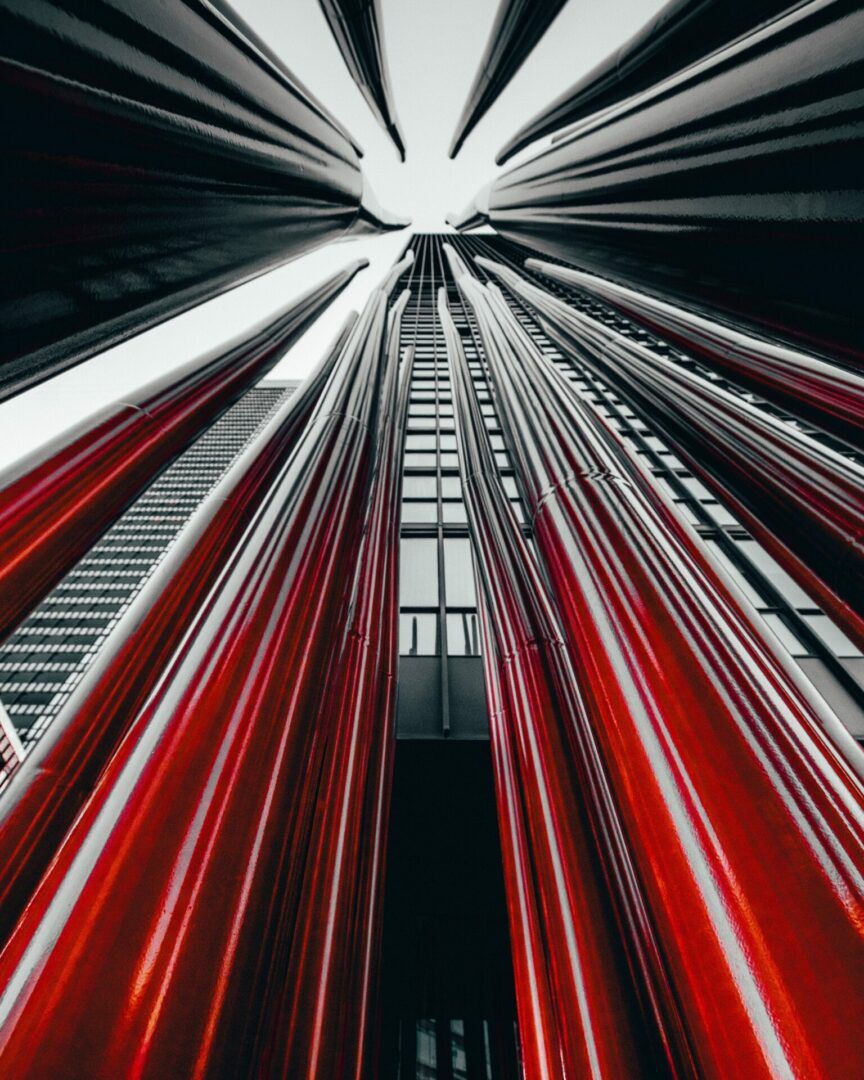 6. Geldwäscherichtlinie