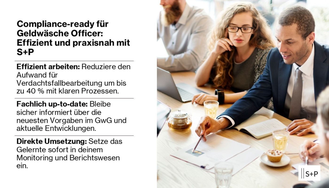 Verschärfte Anforderungen an die Geldwäscheprävention in Spielbanken und Casinos: Was ist zu beachten?